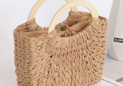 Camel-Retro-Straw-Woven-Handle-Bag3